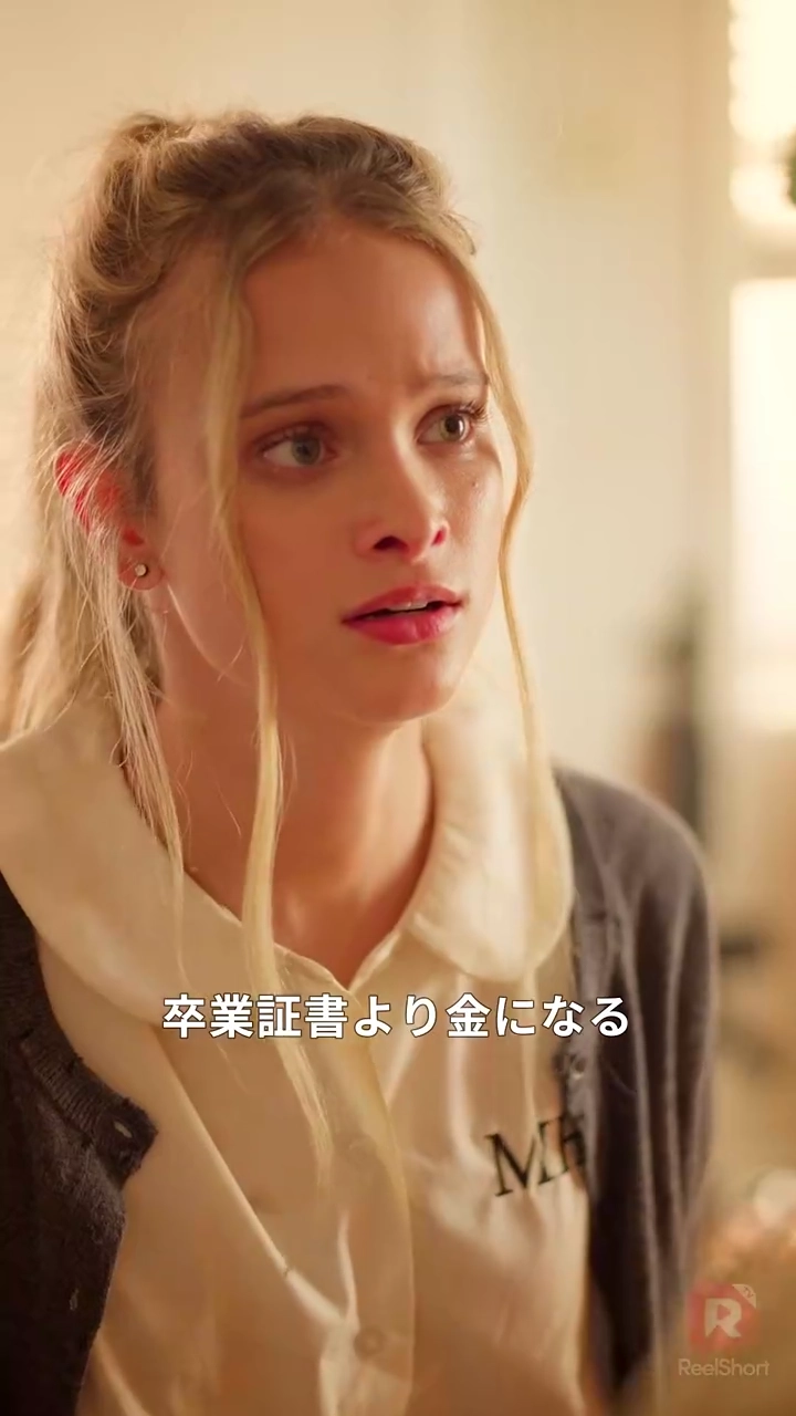 絶望からの逆襲写真