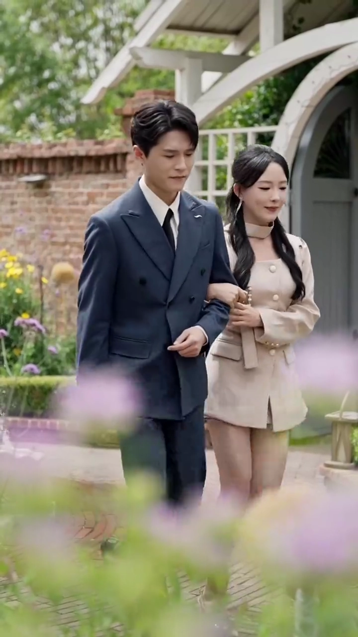 寵愛の偽装と最期写真