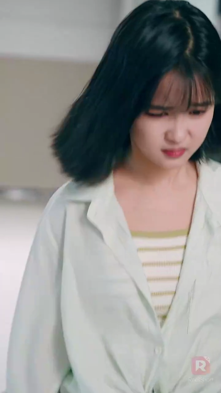 社長夫人のバイト物語写真