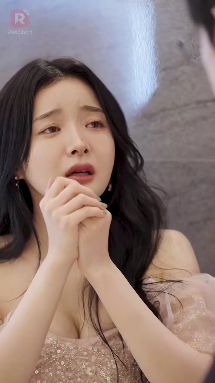 君だけに悪いことを写真