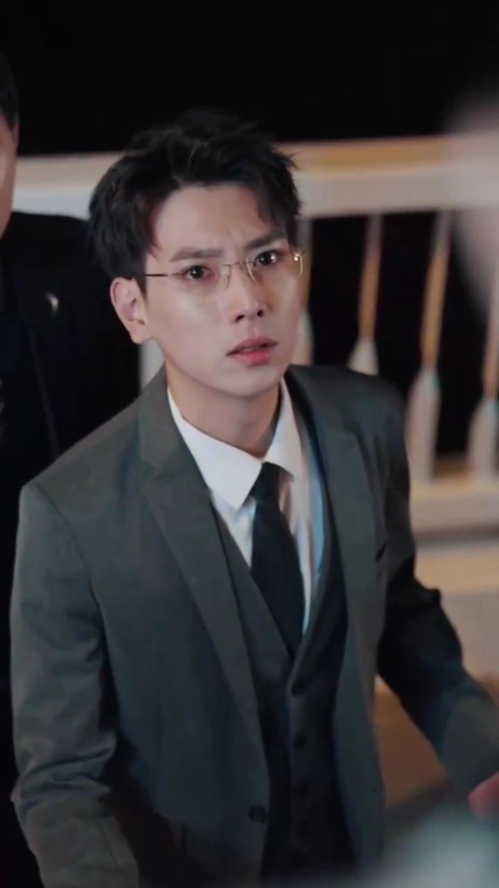 今回こそ、手放さない写真