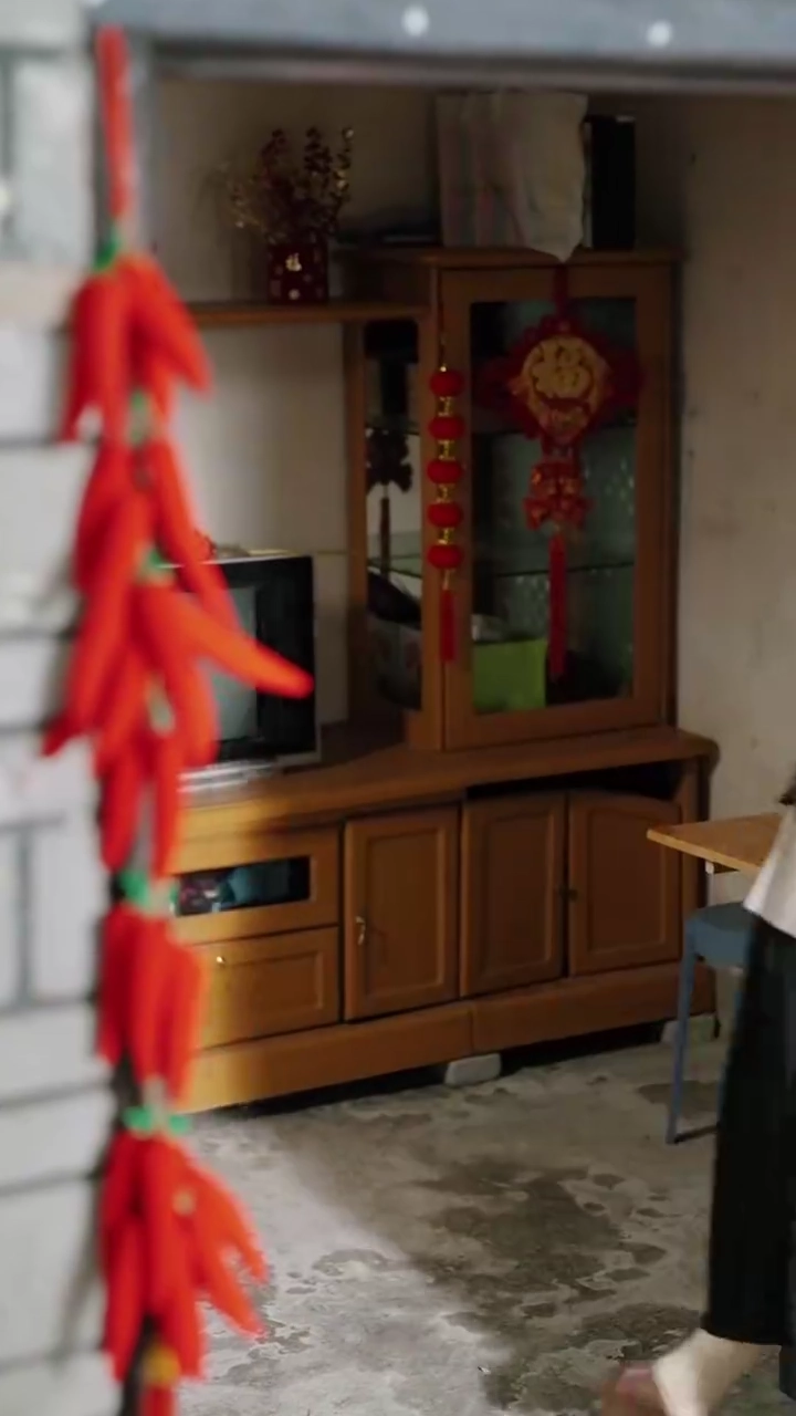 隠された男写真