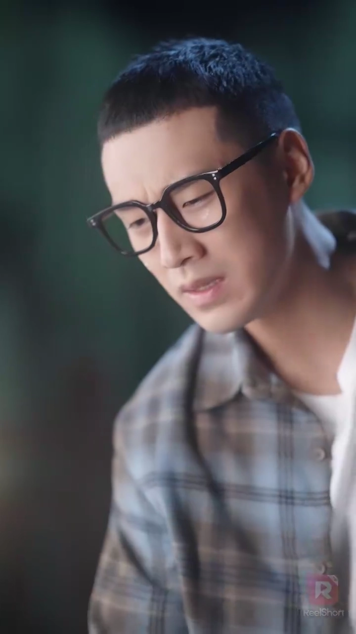 薔薇にくちづけ写真