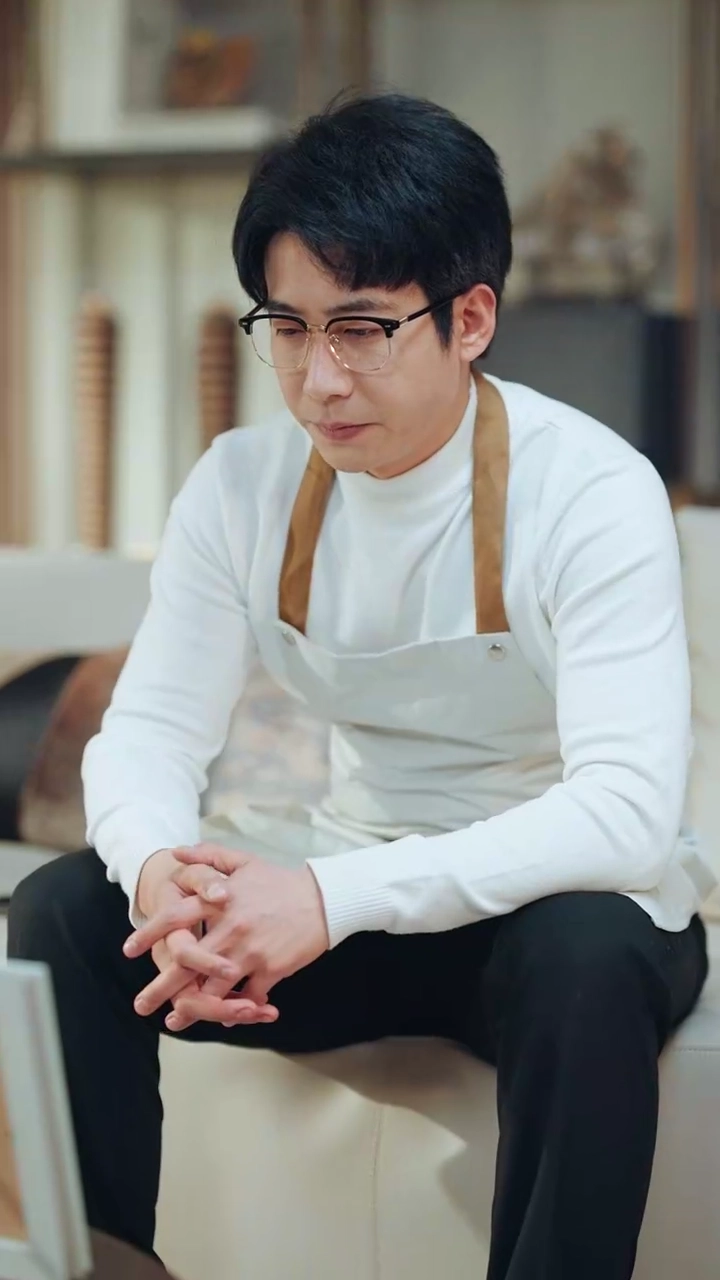 君はいつ戻る写真