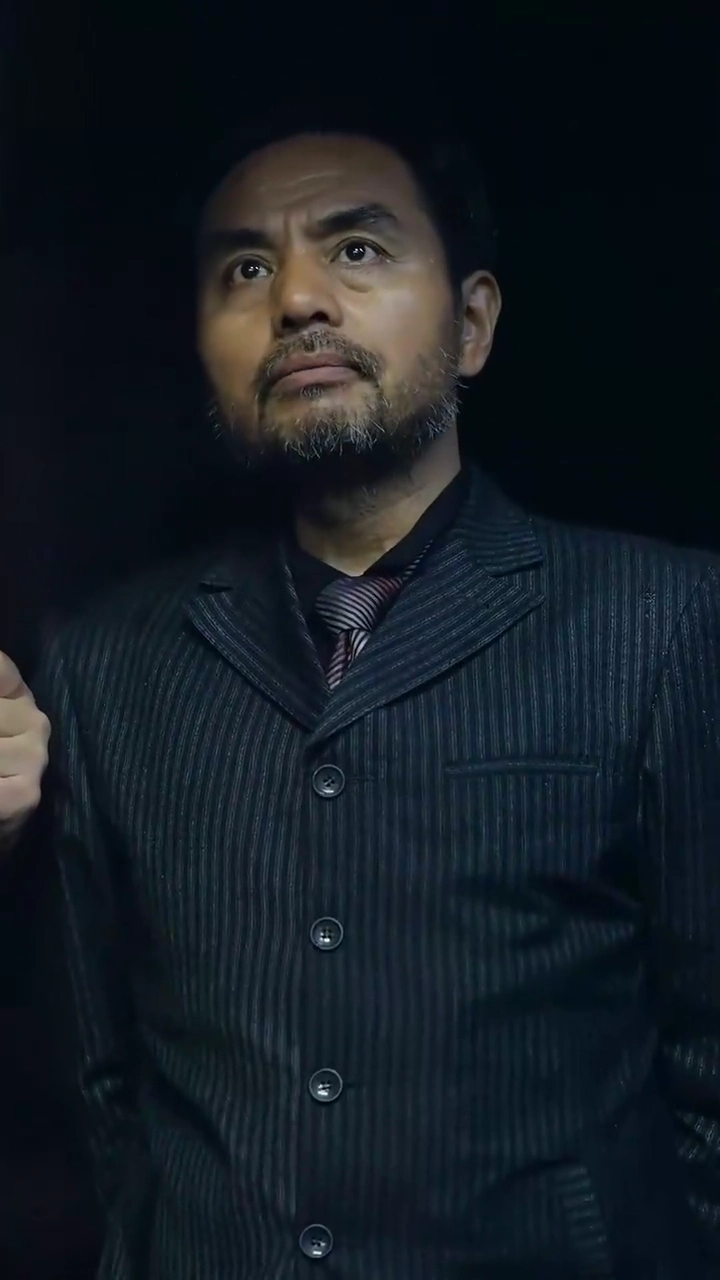 家はどこですか？写真