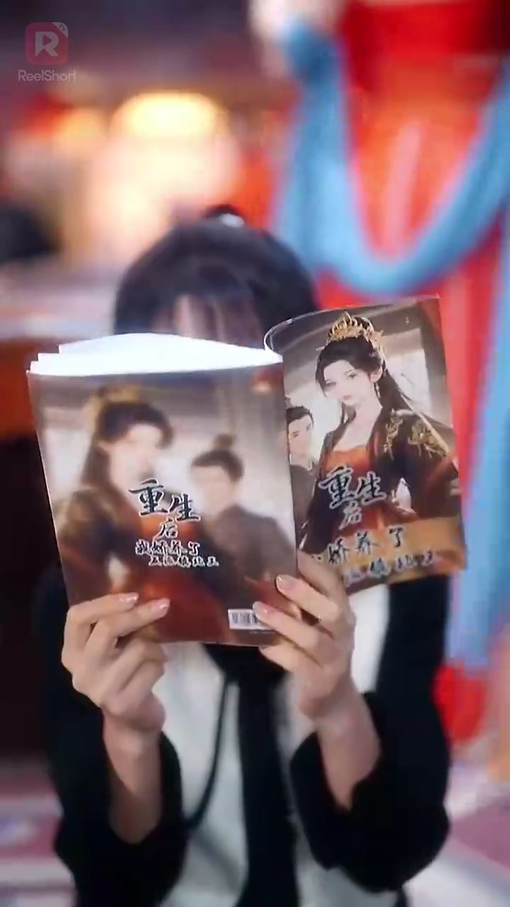 悪役令嬢、ラスボスを飼い慣らす写真