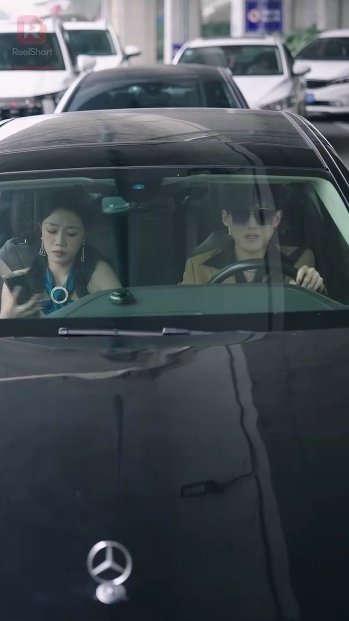 正体を知らぬ嫁へ～天才女医の痛快な逆襲～写真