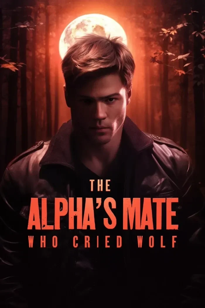 The Alpha Mate Who Cried WolfMini Series
