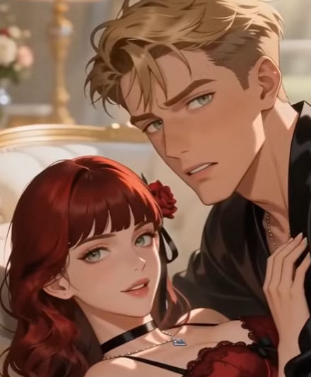 Secrets Under the Skirt drama