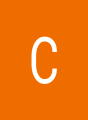 Светлана Шиц