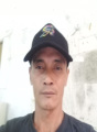 Burhanudin Abdullah