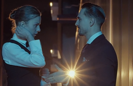 All In: Double or Die full episode