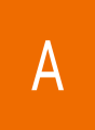 Anamay Alluvida