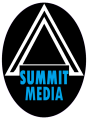 Summit Media Philippines