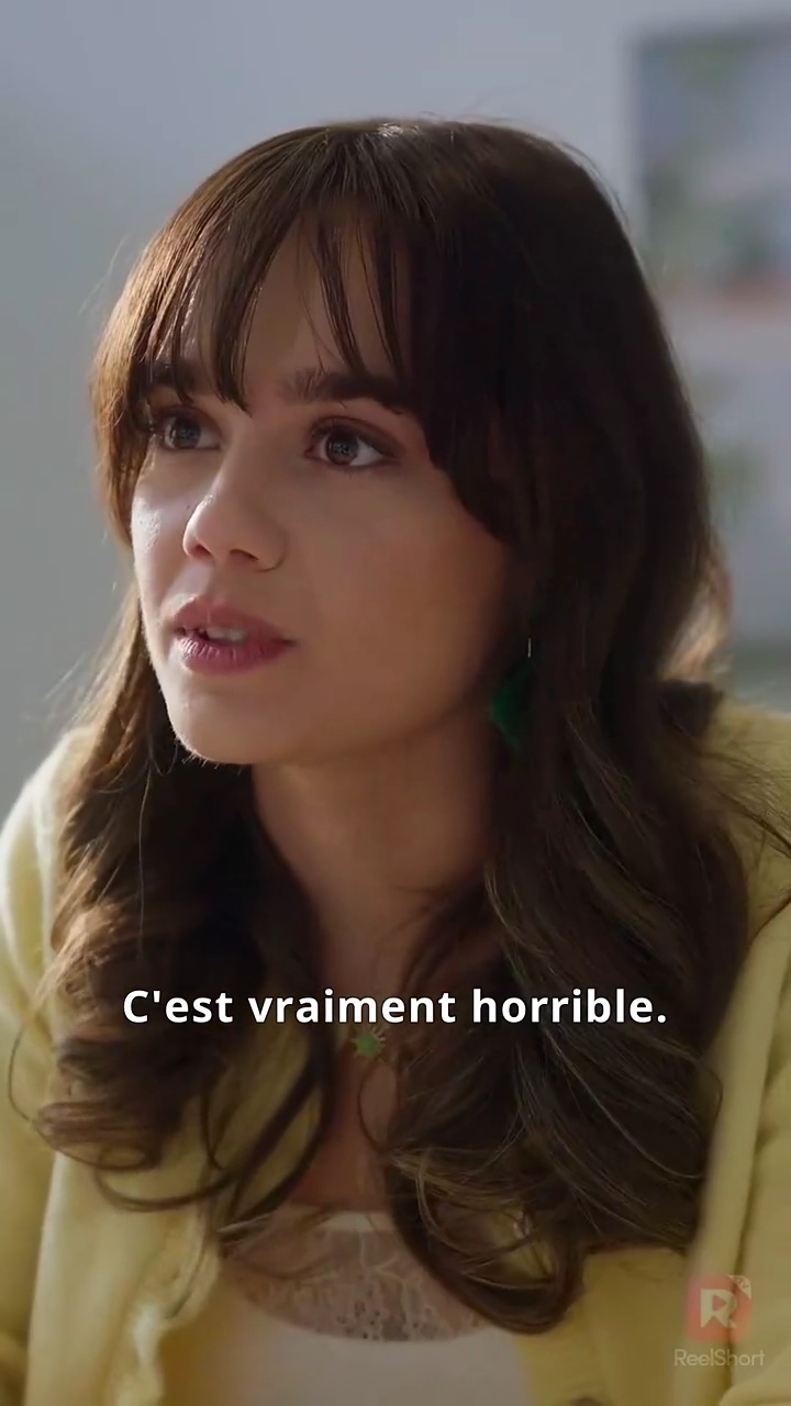 Le Docteur est à VousPhoto