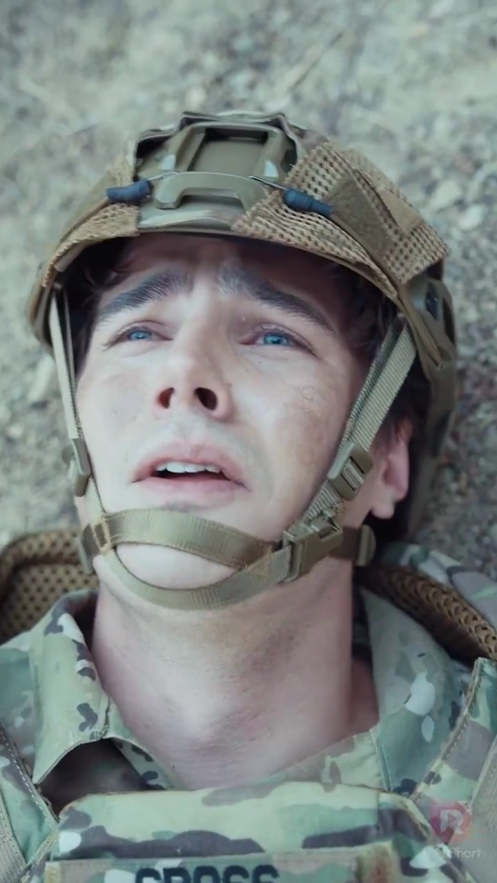 Le Fantôme de Nous DeuxPhoto