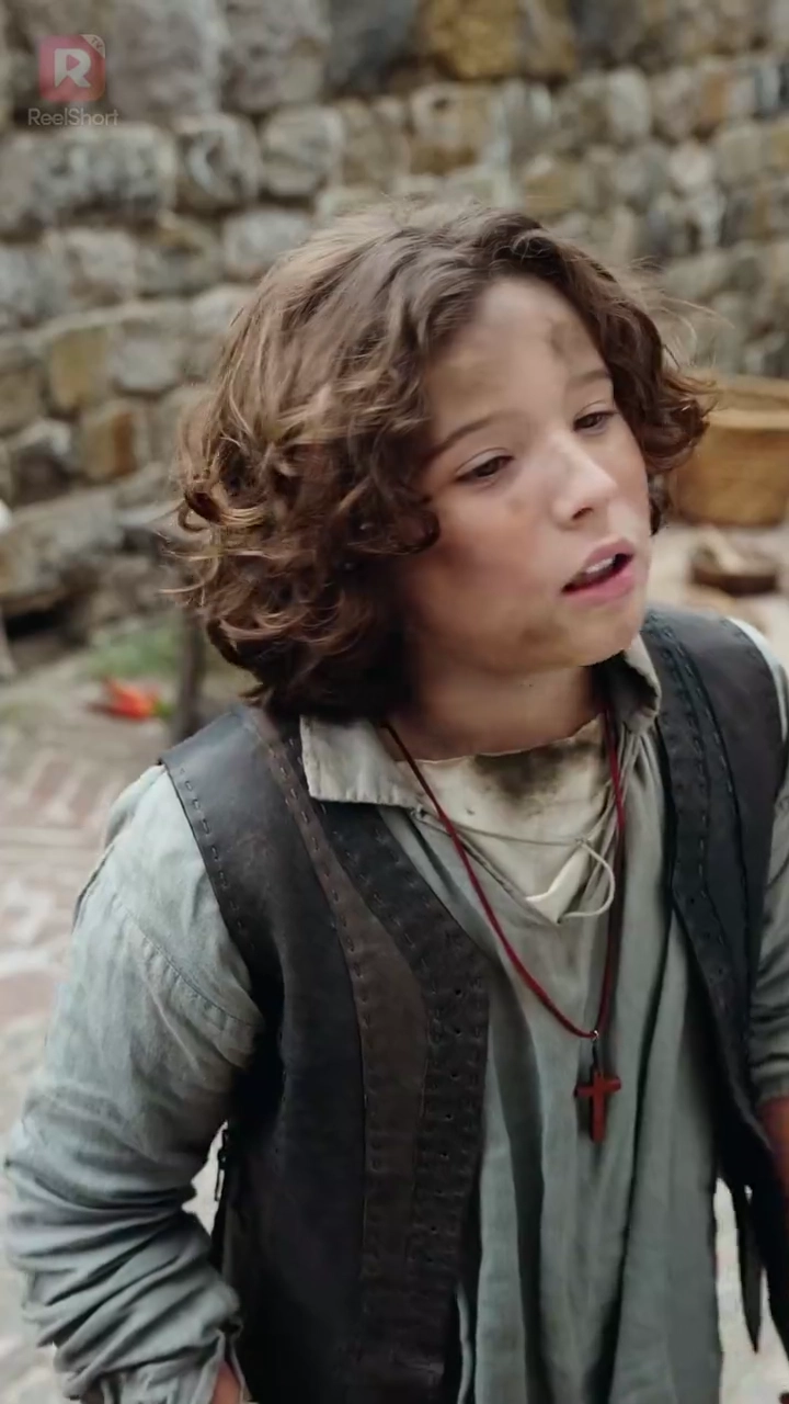 Le Fils Perdu Revient en DucPhoto