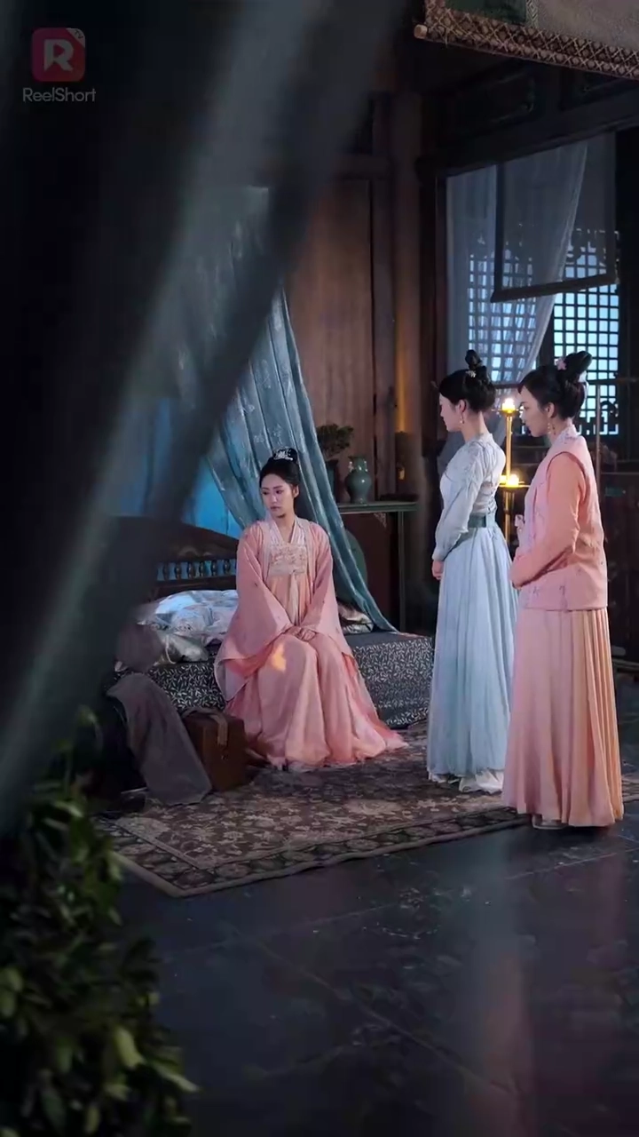 La revanche silencieuse de la femmePhoto