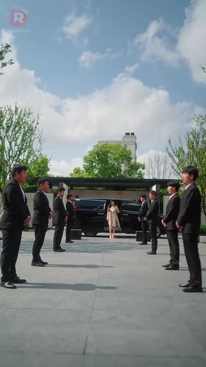 PDG Déguisés en Prolos : Mariage ExpressPhoto