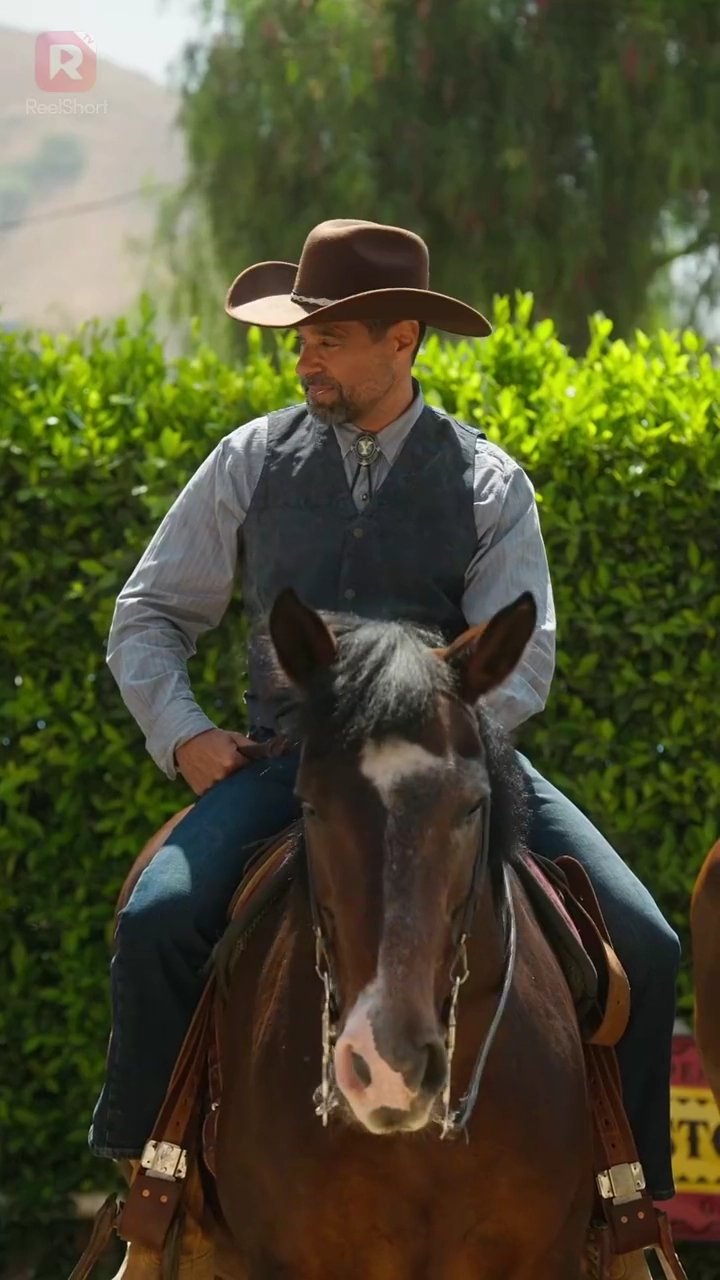 Yellowstone : Le Roi du MontanaPhoto