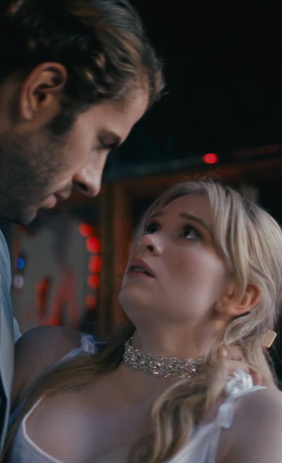 Billionaire's Love in Danger full episodes