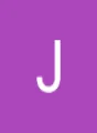 Jingky Damiano