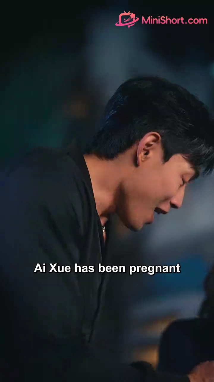 The Twins' Play photo