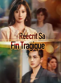 Réécrit Sa Fin TragiqueMini-séries