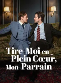 Tire-Moi en Plein Cœur, Mon ParrainMini-dramas