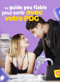 Un guide peu fiable pour sortir avec votre PDGMini-dramas
