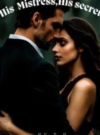 His Mistress,His Secret
