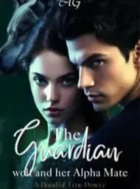 The Guardian Wolf and her Alpha MateShort Dramas