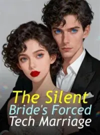 The Silent Bride's Forced Tech MarriageShort Dramas