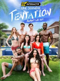 Une Dernière Tentation avant le OuiMini-dramas