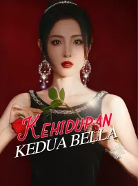 Kehidupan Kedua BellaMini Seri