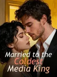 Married to the Coldest Media King