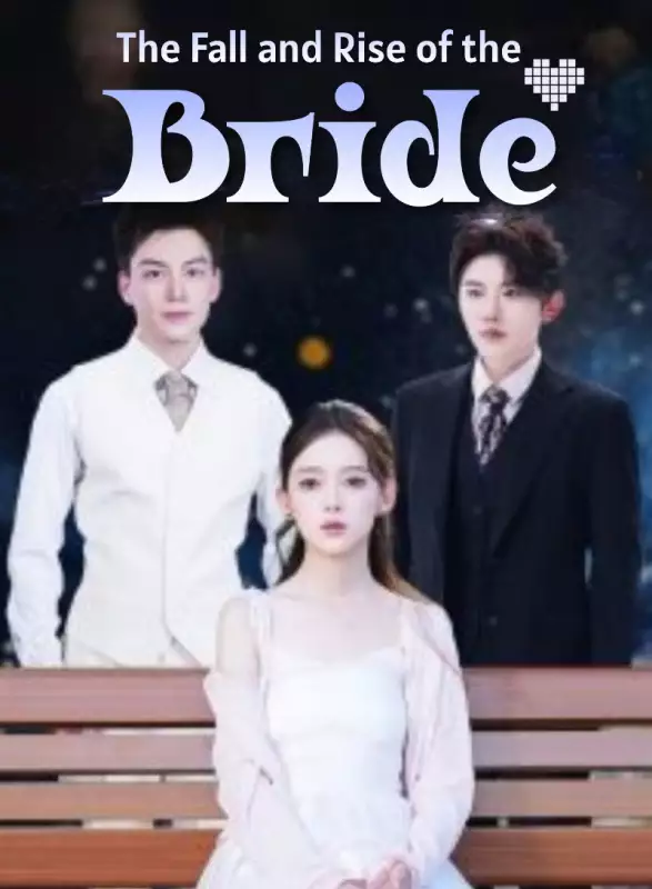The Fall and Rise of the BrideMini Series