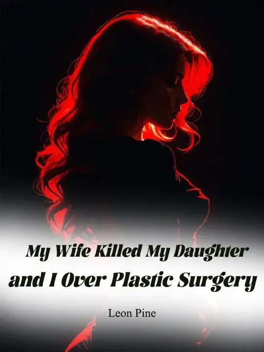 My Wife Killed My Daughter and I Over Plastic Surgery