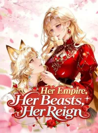 Her Empire, Her Beasts, Her ReignShort Dramas