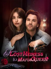 From Lost Heiress to Mafia QueenMini Series
