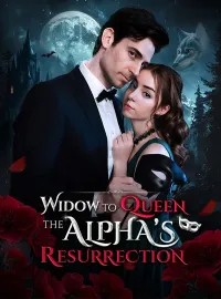 Widow to Queen: The Alpha's ResurrectionShort Dramas