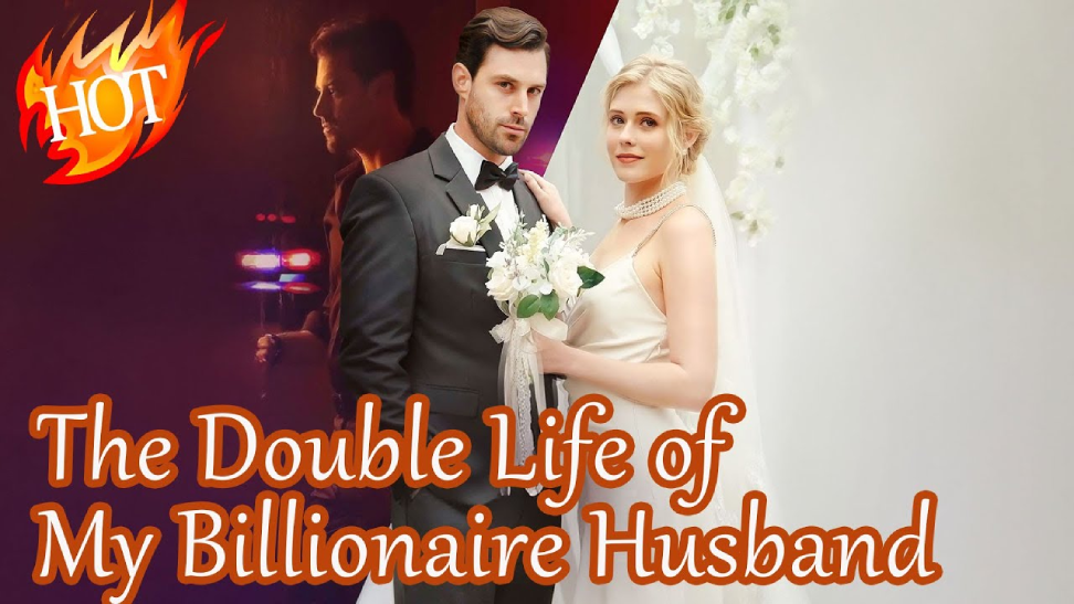 The Double Life of My Billionaire Husband: A Contract Marriage That Defies Every Expectation