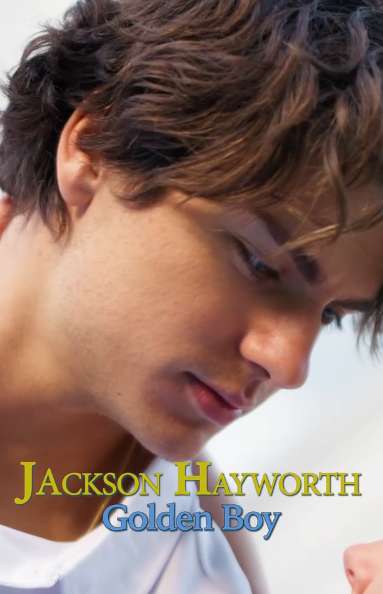 Love Score Full Movie drama