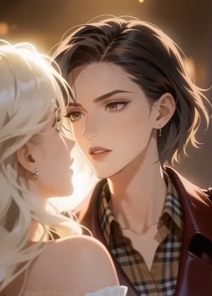 Secrets Under the Skirt where to watch