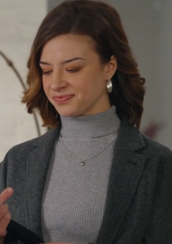 $100m To Say I Do cast