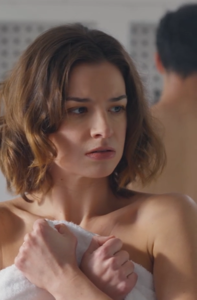 $100m To Say I Do fullmovie