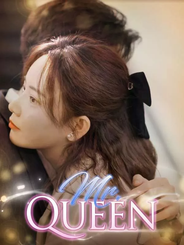 Mr. Queen Mini Series