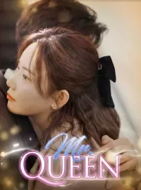 Mr. QueenMini Series
