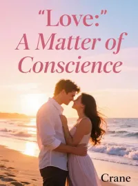 Love: A Matter of Conscience
