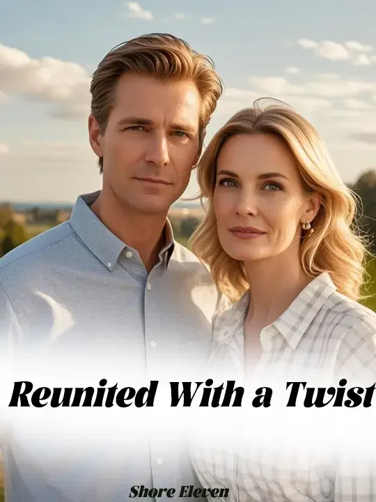 Reunited With a Twist